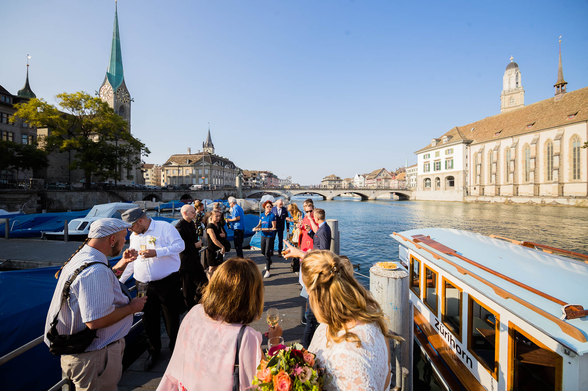 Export x3 1DX25104 Hochzeit 2020 Chantale & Jürg